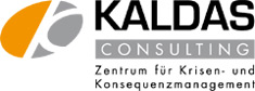 KALDAS CONSULTING - Zentrum fü Krisen- und Konsequenzmanagement